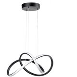 ONLI VISEČA LED-SVETILKA /2600 lm/4000 K// Cene