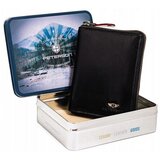 Peterson Dh Ptn 340.02 Crna | shoptok.hr