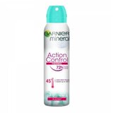  GAR.DEO MIN.ACT.CONT.W SPREJ 150ML (1003009585) Cene
