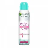 GAR.DEO MIN.ACT.CONT.W SPREJ 150ML (1003009585)
