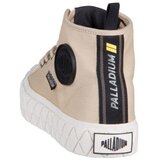 Palladium Modne superge PALLA ACE MID SUPPLY 274 | Shoptok.si