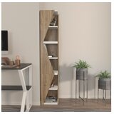 Hanah home polica za knjige arrow 875ZNA4622