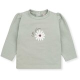 BEBA KIDS Majica za devojcice nikoleta Cene