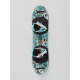 Burton After School Special 2027 Kids Snowboard no color Cene