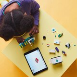 Lego LEGO® City - Kola hitne pomoći (60451) | shoptok.hr