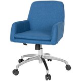MID.YOU VRTLJIVI STOL | Shoptok.si