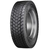 Continental Conti Hybrid HD5 ( 315/70 R22.5 154/150L 18PR Dvojno oznacevanje 152/148M ) | Shoptok.si