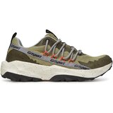 Grisport Superge GR-25-10-9018M Khaki Cene