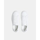 Calvin Klein Jeans YW0YW01876 Bijela | shoptok.hr