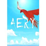 Steam Aery - Little Bird Adventure Key GLOBAL Steam Aery - Little Bird Adventure Key GLOBAL Slike