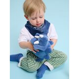 Sinsay Plišani dinosaur | shoptok.hr