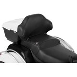 Motor Chopper AKU - bijeli | shoptok.hr