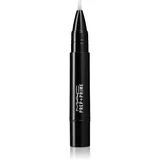 MAC Cosmetics Prep + Prime highlighter u olovci nijansa Bright Forecast 3,6 ml
