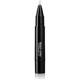 MAC Cosmetics Prep + Prime osvetljevalec v peresu odtenek Bright Forecast 3.6 ml Cene
