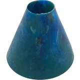 Stojalo za zobne ščetke Plastics