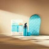 St.Tropez Self Tan Express Kit za ženske | Shoptok.si