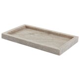  Poslužavnik Valdemar Š31xD18cm ( 4911834 ) Cene
