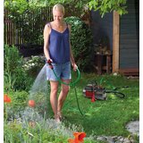 Einhell pumpa za vodu GC-GP 6538 | ePonuda.com