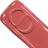 Dior Rouge On Stage dolgoobstojna šminka odtenek 226 Daring Blush 2.2 g | Shoptok.si
