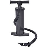  Vazdušna ručna pumpa 38 cm | ePonuda.com