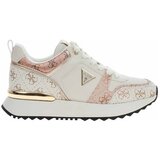 Guess FLTKYNELE12ICE sarena Cijene