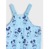 Sinsay Vodootporne hlače Mickey Mouse | shoptok.hr