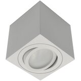 SPOT svetlo FEBE 1xGU10/30W/230V belo | Eponuda.com