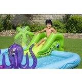  Bazen/igralište Fantastick Aquarium 239x206x86cm BESTWAY | shoptok.hr
