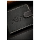 Always Wild N992LCHMBL71921 sarena | shoptok.hr