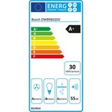Bosch zidna napa DWB98JQ50 | shoptok.hr
