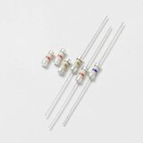 Littelfuse 0242.050UR osigurač brz -B- 1 St. Tape on Full reel Cijene