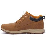 Timberland Kilinghtonlow Smeđa | shoptok.hr