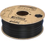Formfutura EasyFil™ ePETG Traffic Black, 1,75 mm / 1000 g | Eponuda.com