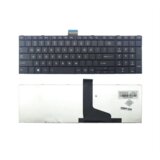  tastatura toshiba satellite P850 P850D P855 P855D P870 P870D P875 P875D Cene