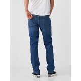 GAP Jeans slim softflex - Men's | Eponuda.ba