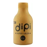 Pigment za niansiranje notranjih barv JUB Dipi Super Color (št. 45 oker, 100 ml)