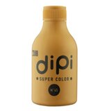 Jub Sredstvo za nijansiranje (Oker, 100 ml) Cijene