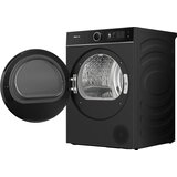 Hisense DH5I104BBAB sušilni stroj | Shoptok.si