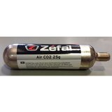 Zefal AIR CO2 25 gr. bombica za zračnicu za bicikl Cijene
