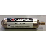 AIR CO2 25 gr. bombica za zračnicu za bicikl