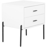 Premium Living Nočna Omarica Pelotas | Shoptok.si