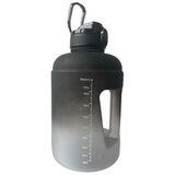 Texell TSB-MC414 Lifestyle flašica za vodu 2000 ml multikolor Cene
