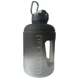 TSB-MC414 Lifestyle flašica za vodu 2000 ml multikolor