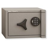 Wertheim Sef AG 03 | Eponuda.com