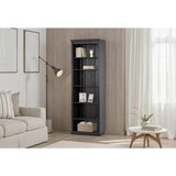 Livetastic REGAL | Shoptok.si