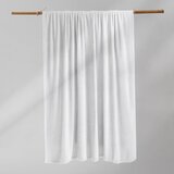 DecoKing Bijeli prekrivači Mic, 150 x 200 cm | shoptok.hr