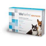 WePharm WeNefro Advanced 30 tableta | ePonuda.com