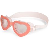 Swim Essentials plavalna očala Strawberry Fields Cene