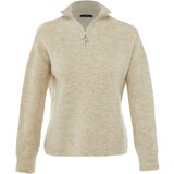 Trendyol Ženski džemper TWOAW20XS0009/ANTHRACİTE | Eponuda.ba