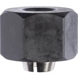 Bosch Accessories Stezna čeljust - 1/4" 2608570135 | Eponuda.ba